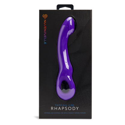 Rhapsody