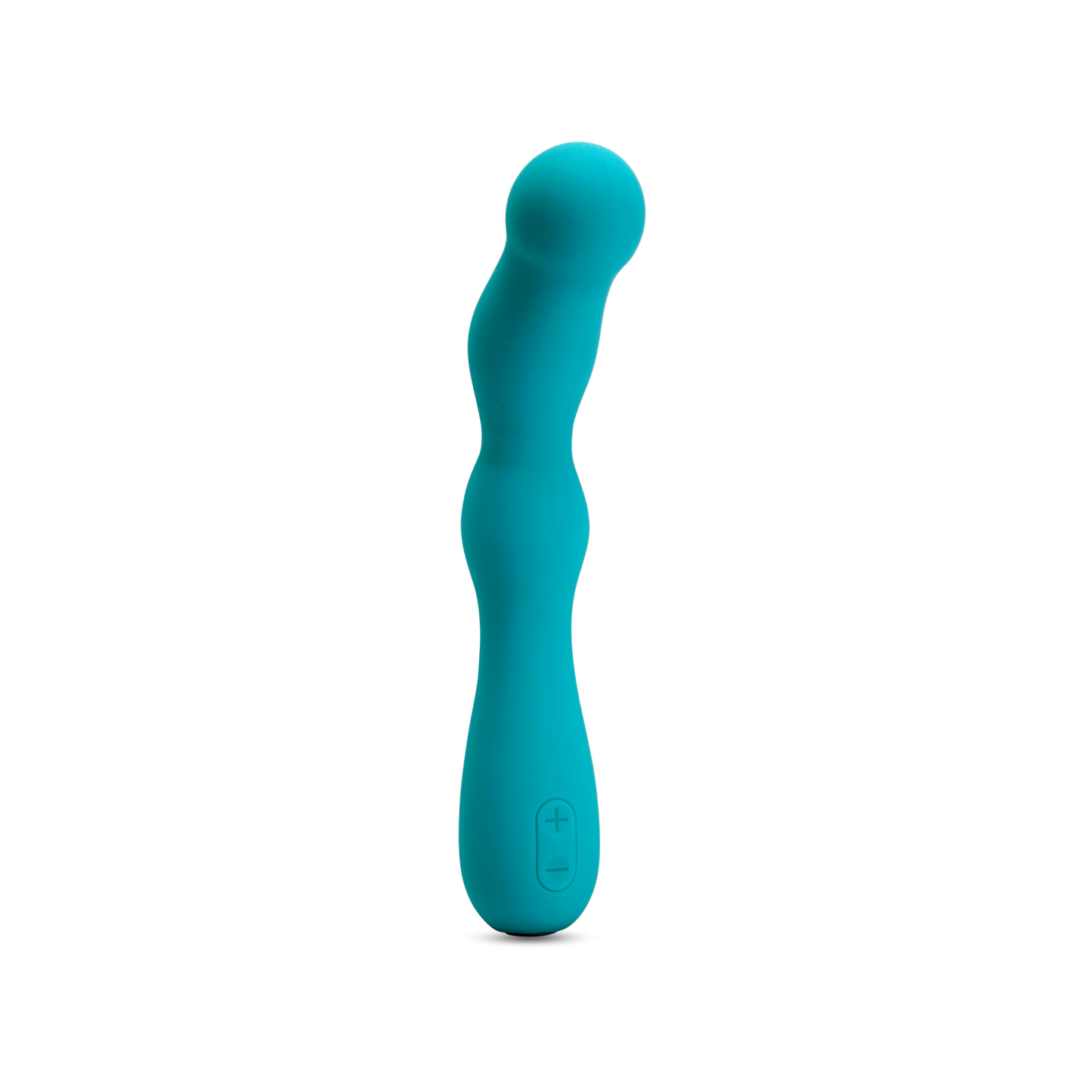 Siren