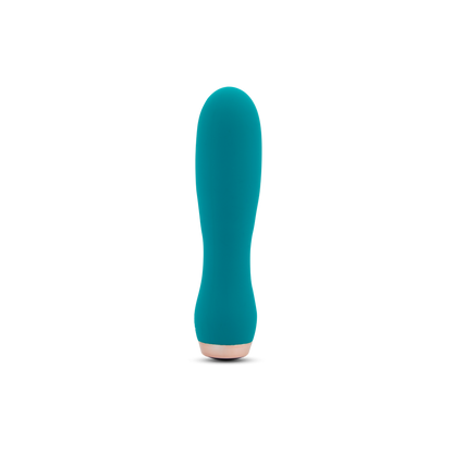 Skye Bullet XLR8