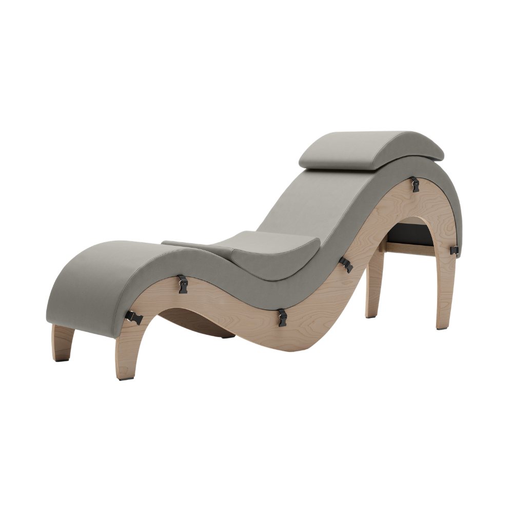 Supervio Luxury Chaise