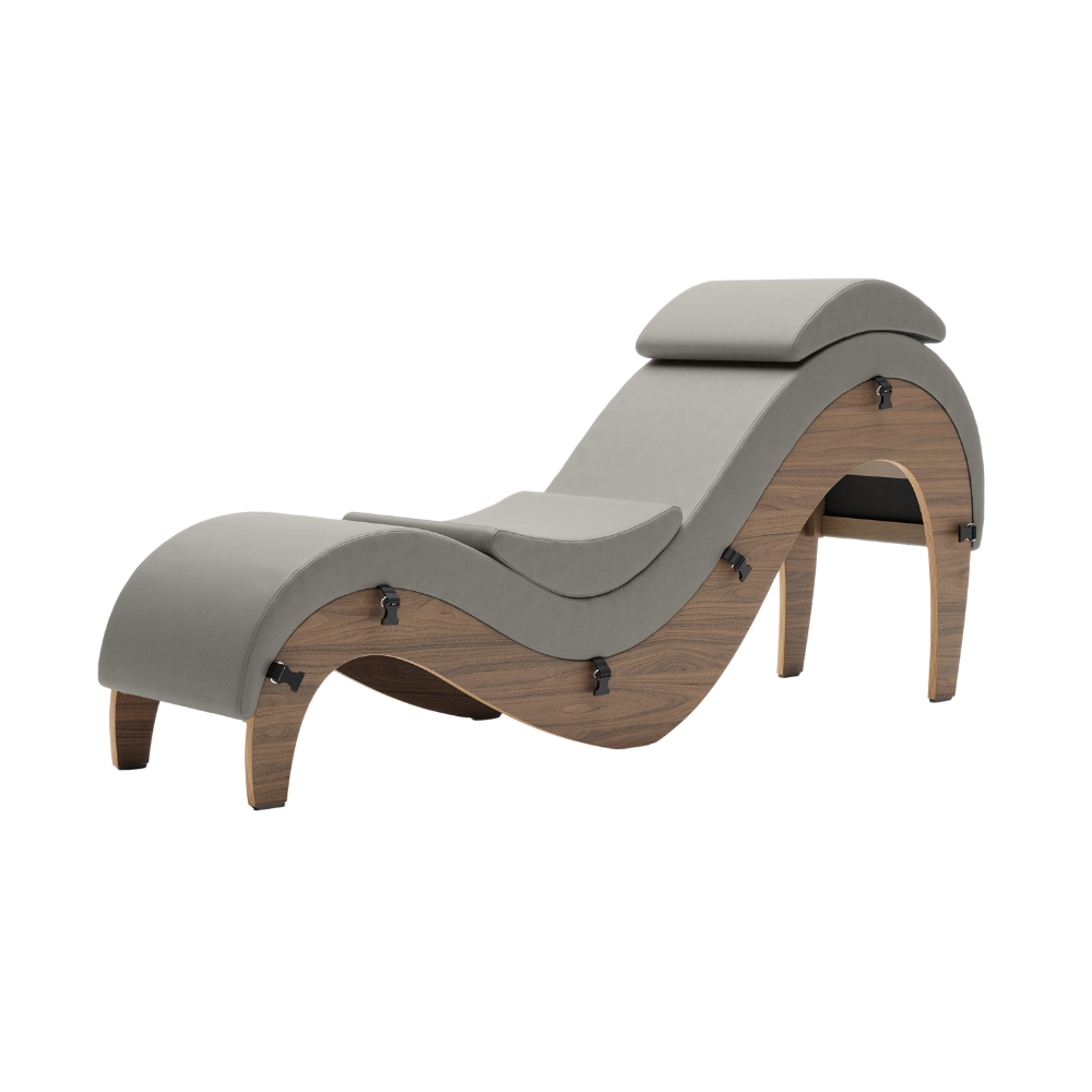 Supervio Luxury Chaise