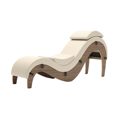 Supervio Luxury Chaise