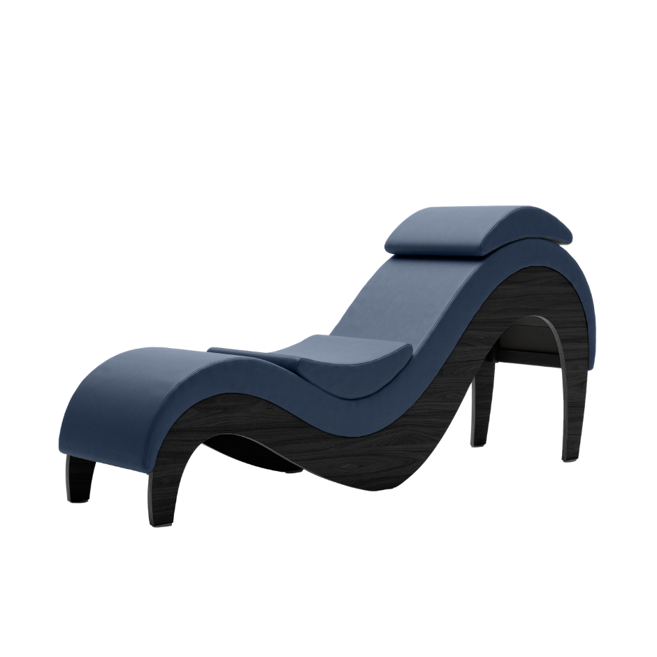 Supervio Luxury Chaise