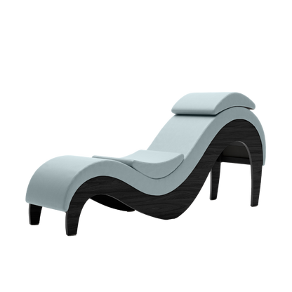 Supervio Luxury Chaise