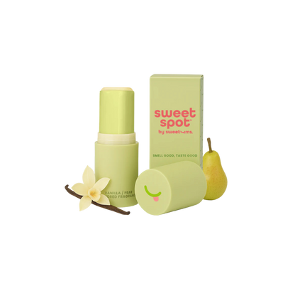 Sweet Spot Flavored Fragrance