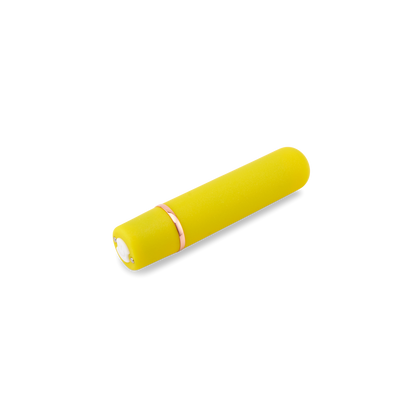 Tulla Bullet