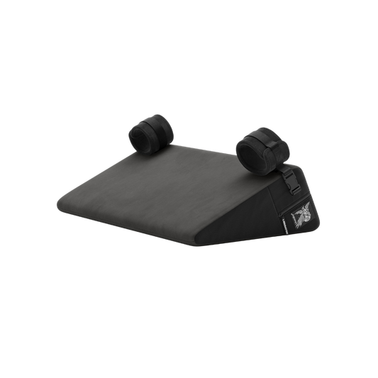 Wedge (Black Label)