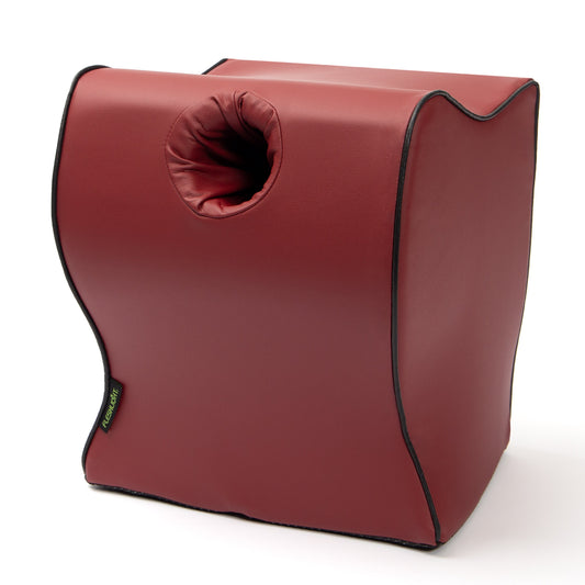 Top Dog - Doggy Style Toy Mount