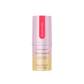 Bosom Buddy - Pina Colada