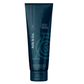 Shampoo & Body Wash - Titan
