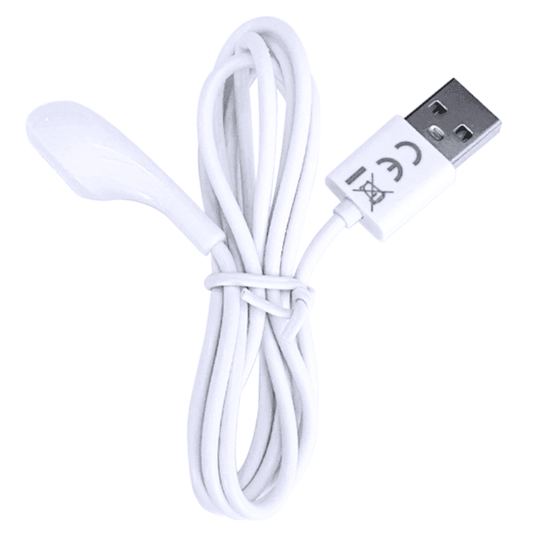 We-Vibe Match USB Cord