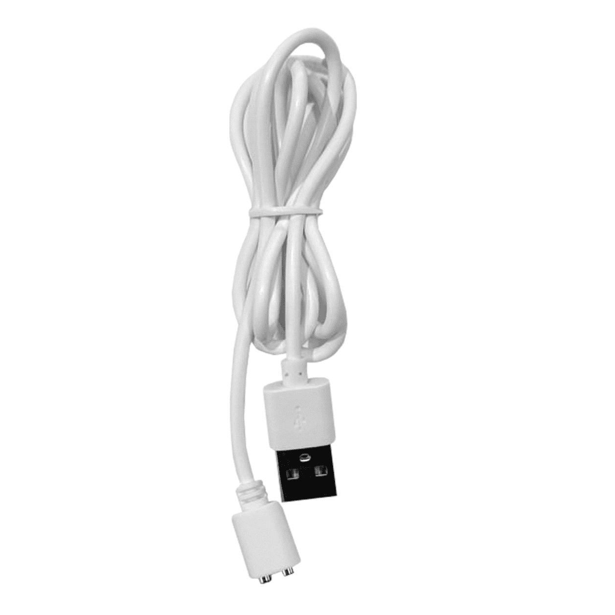 PureCharge USB Cord - F