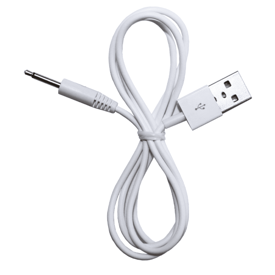 PureCharge - USB Cord - E