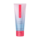 Chafe Escape